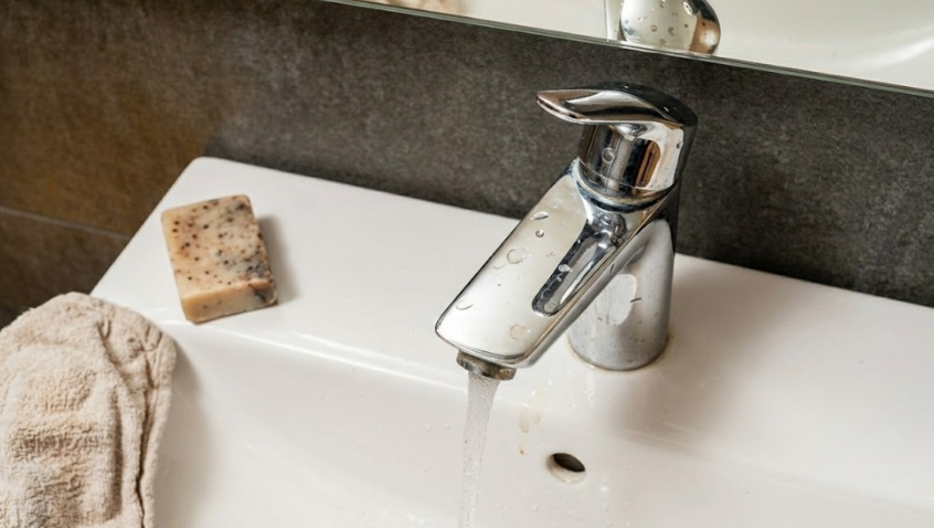 החלפת ברז אינסטלטור עכשיו