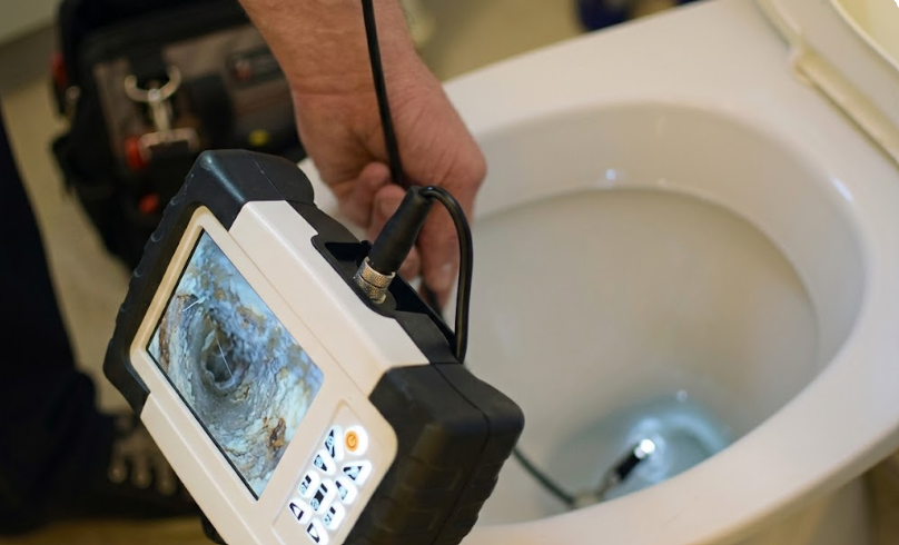 פתיחת סתימה באסלה - אינסטלטור עכשיו